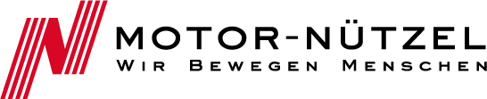 Firmenlogo