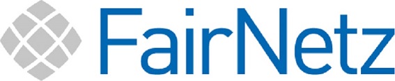 Firmenlogo
