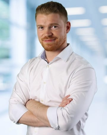 ansprechpartner