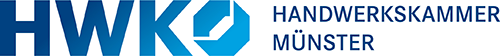 Logo der Handwerkskammer Münster