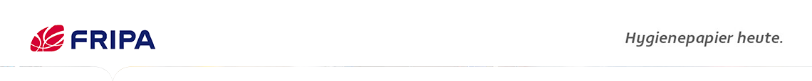 Firmenlogo