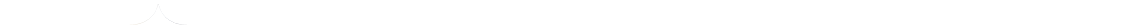 Grafik
