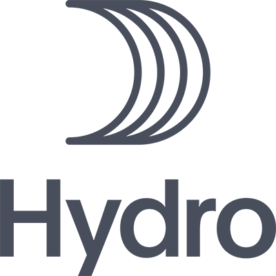 Firmenlogo