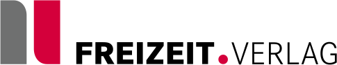 Firmenlogo
