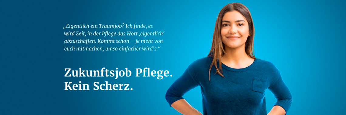Headerbild der Anzeige