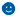 Benefit Icon
