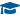 Benefit Icon