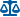 Benefit Icon