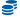 Benefit Icon