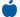 Benefit Icon
