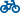 Benefit Icon