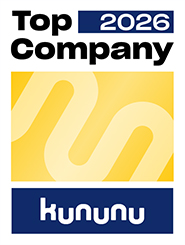 Kununu