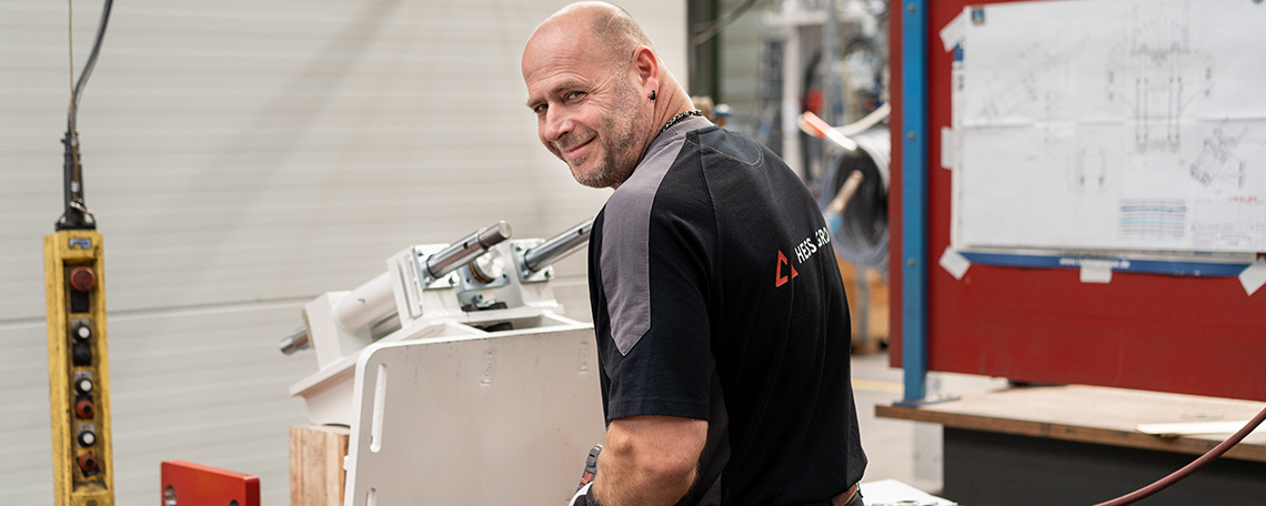 Headerbild