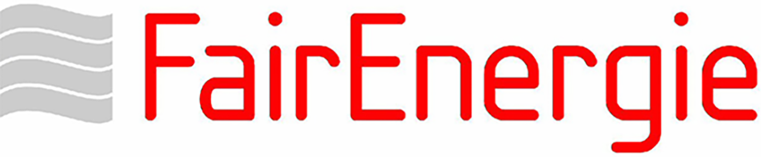 Firmenlogo