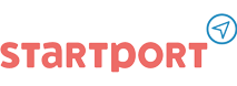 duisport Logo