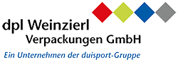 duisport Logo